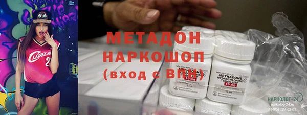 мдпв Бородино