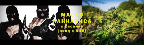стаф Бронницы
