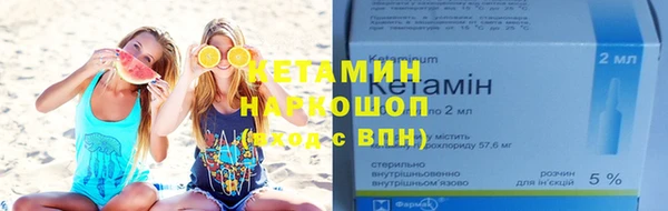 мдпв Бородино