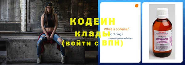 стаф Бронницы