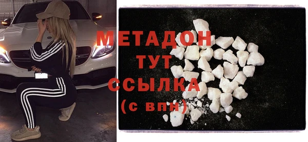 мдпв Бородино