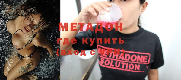 мдпв Бородино
